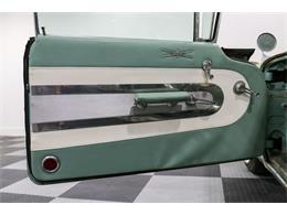 1959 Pontiac Bonneville (CC-1843786) for sale in Sherman, Texas