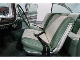 1959 Pontiac Bonneville (CC-1843786) for sale in Sherman, Texas