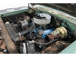 1959 Pontiac Bonneville (CC-1843786) for sale in Sherman, Texas