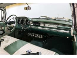 1959 Pontiac Bonneville (CC-1843786) for sale in Sherman, Texas