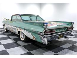 1959 Pontiac Bonneville (CC-1843786) for sale in Sherman, Texas
