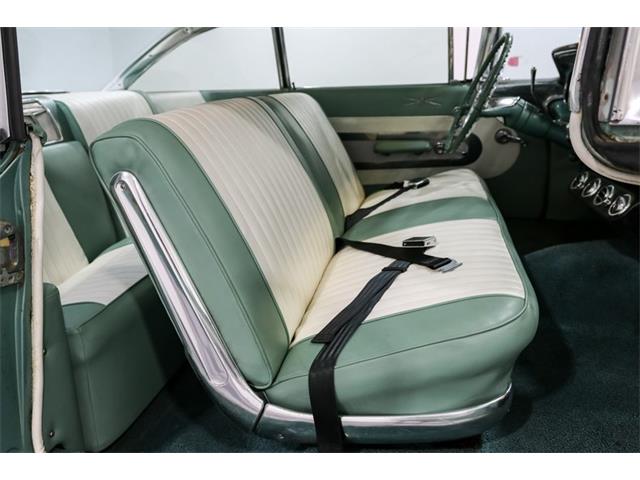 1959 Pontiac Bonneville (CC-1843786) for sale in Sherman, Texas