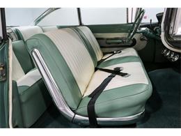 1959 Pontiac Bonneville (CC-1843786) for sale in Sherman, Texas
