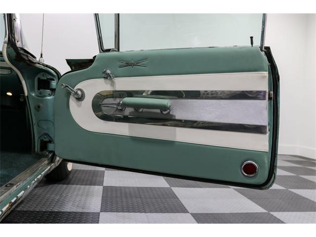 1959 Pontiac Bonneville (CC-1843786) for sale in Sherman, Texas