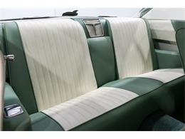 1959 Pontiac Bonneville (CC-1843786) for sale in Sherman, Texas