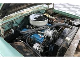 1959 Pontiac Bonneville (CC-1843786) for sale in Sherman, Texas