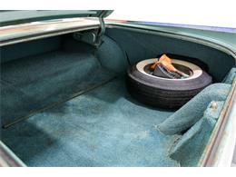 1959 Pontiac Bonneville (CC-1843786) for sale in Sherman, Texas
