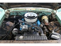1959 Pontiac Bonneville (CC-1843786) for sale in Sherman, Texas