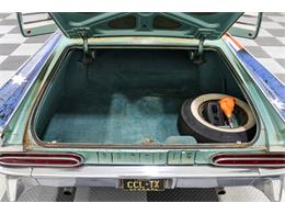 1959 Pontiac Bonneville (CC-1843786) for sale in Sherman, Texas