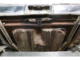 1959 Pontiac Bonneville (CC-1843786) for sale in Sherman, Texas