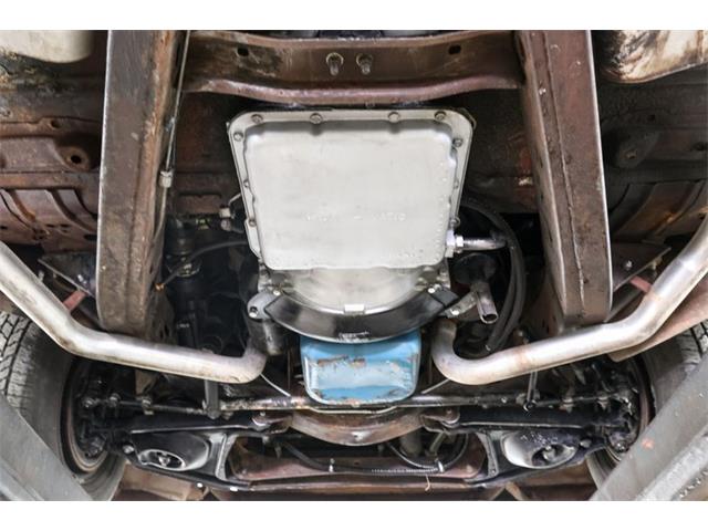1959 Pontiac Bonneville (CC-1843786) for sale in Sherman, Texas