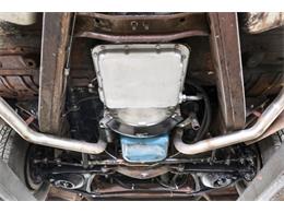 1959 Pontiac Bonneville (CC-1843786) for sale in Sherman, Texas