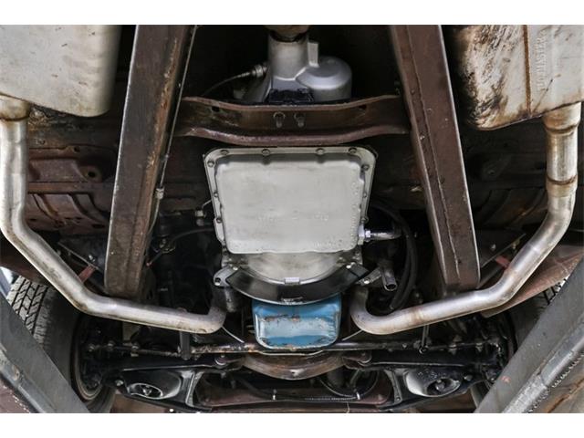 1959 Pontiac Bonneville (CC-1843786) for sale in Sherman, Texas