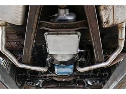 1959 Pontiac Bonneville (CC-1843786) for sale in Sherman, Texas