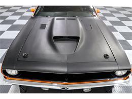 1970 Plymouth Cuda (CC-1843787) for sale in Sherman, Texas