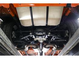 1970 Plymouth Cuda (CC-1843787) for sale in Sherman, Texas