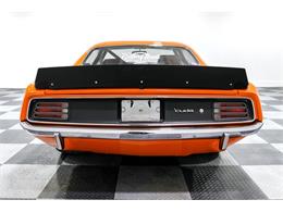 1970 Plymouth Cuda (CC-1843787) for sale in Sherman, Texas