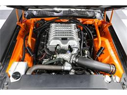 1970 Plymouth Cuda (CC-1843787) for sale in Sherman, Texas