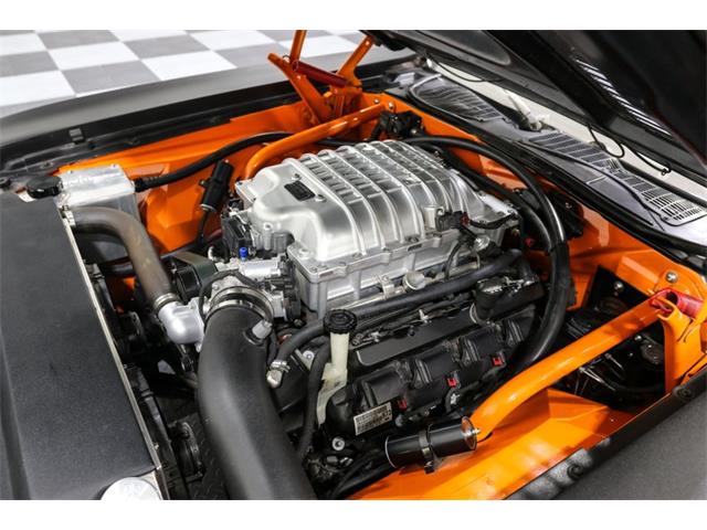 1970 Plymouth Cuda (CC-1843787) for sale in Sherman, Texas