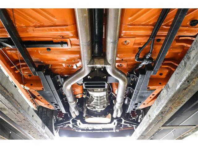 1970 Plymouth Cuda (CC-1843787) for sale in Sherman, Texas