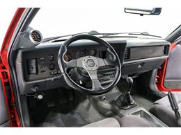 1985 Ford Mustang (CC-1843789) for sale in Sherman, Texas