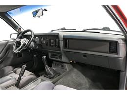 1985 Ford Mustang (CC-1843789) for sale in Sherman, Texas