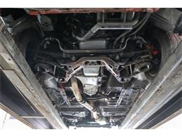 1985 Ford Mustang (CC-1843789) for sale in Sherman, Texas