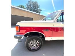 1988 Ford F150 (CC-1843821) for sale in Leeds, Alabama