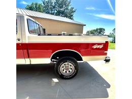 1988 Ford F150 (CC-1843821) for sale in Leeds, Alabama