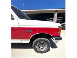 1988 Ford F150 (CC-1843821) for sale in Leeds, Alabama