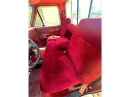 1988 Ford F150 (CC-1843821) for sale in Leeds, Alabama