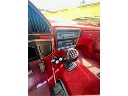 1988 Ford F150 (CC-1843821) for sale in Leeds, Alabama