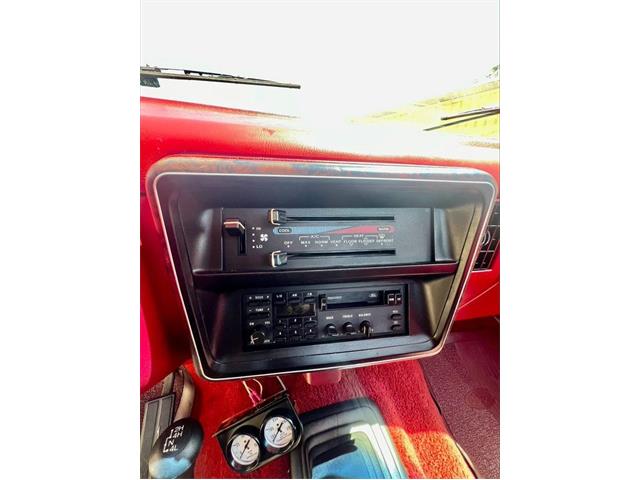 1988 Ford F150 (CC-1843821) for sale in Leeds, Alabama