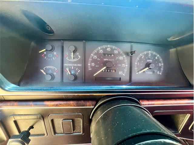 1988 Ford F150 (CC-1843821) for sale in Leeds, Alabama