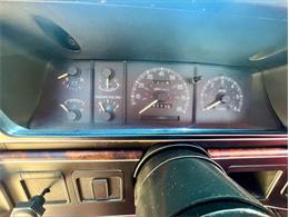 1988 Ford F150 (CC-1843821) for sale in Leeds, Alabama