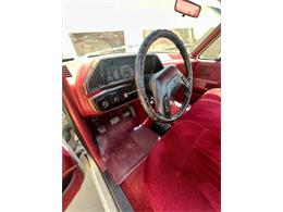 1988 Ford F150 (CC-1843821) for sale in Leeds, Alabama