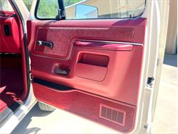 1988 Ford F150 (CC-1843821) for sale in Leeds, Alabama