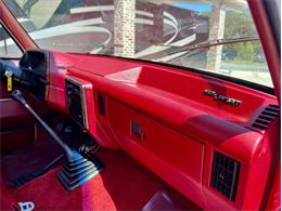 1988 Ford F150 (CC-1843821) for sale in Leeds, Alabama
