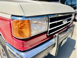 1988 Ford F150 (CC-1843821) for sale in Leeds, Alabama