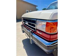 1988 Ford F150 (CC-1843821) for sale in Leeds, Alabama