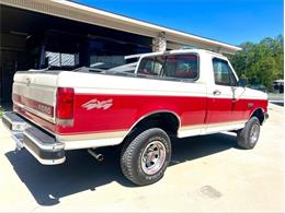 1988 Ford F150 (CC-1843821) for sale in Leeds, Alabama