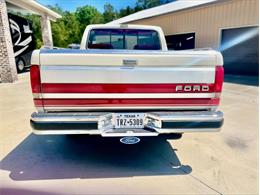 1988 Ford F150 (CC-1843821) for sale in Leeds, Alabama