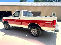 1988 Ford F150 (CC-1843821) for sale in Leeds, Alabama