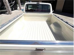 1988 Ford F150 (CC-1843821) for sale in Leeds, Alabama