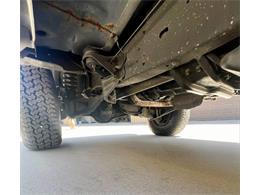 1988 Ford F150 (CC-1843821) for sale in Leeds, Alabama