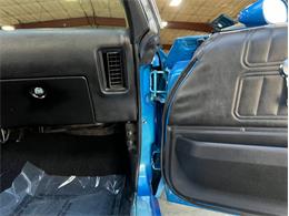 1972 Pontiac Firebird Trans Am (CC-1843823) for sale in Lincoln, Nebraska