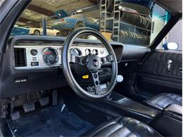1972 Pontiac Firebird Trans Am (CC-1843823) for sale in Lincoln, Nebraska