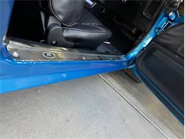 1972 Pontiac Firebird Trans Am (CC-1843823) for sale in Lincoln, Nebraska