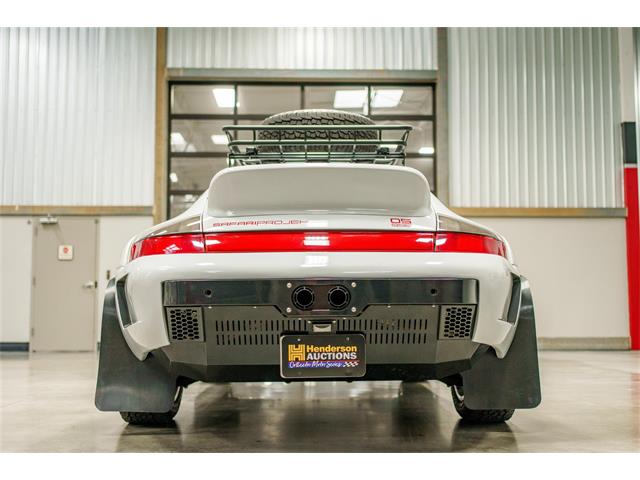 2003 Porsche 996 for Sale | ClassicCars.com | CC-1843893