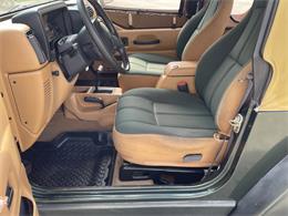 1997 Jeep Wrangler (CC-1843898) for sale in Elyria, Ohio